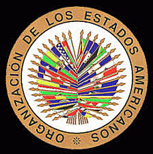 CREACIÓN DE LA OEA SIGLO XX