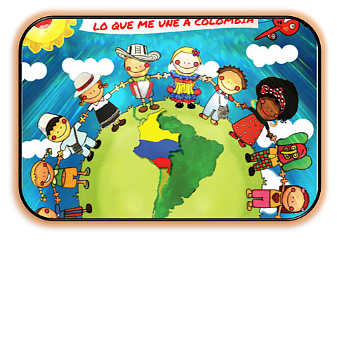 Lineamientos Básicos " Ley 393 del 7 de agosto de 1997, o Ley de Cultura",