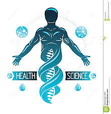 Departamento de Bioquímica del HEN
