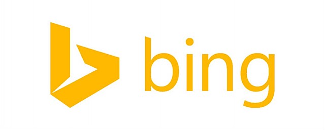 Bing