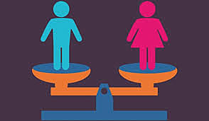 Ley 581 de 2000 o “Ley de cuotas”