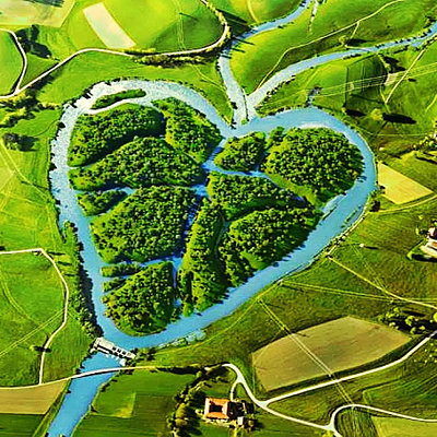 Timeline: DESARROLLO DEL TURISMO SUSTENTABLE