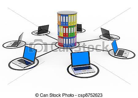 SGBD (SISTEMAS DE GESTORES DE BASE DE DATOS)