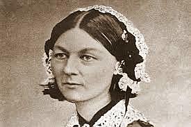 Florence Nightingale