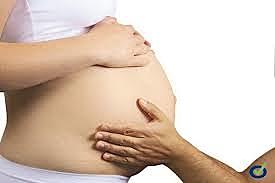 REVOLUCIÓN INDUSTRIAL, SEGURIDAD Y SALUD OCUPACIONAL