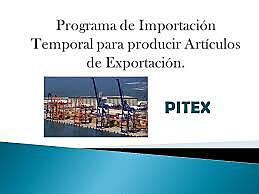 Ley Aduanal de 1981.