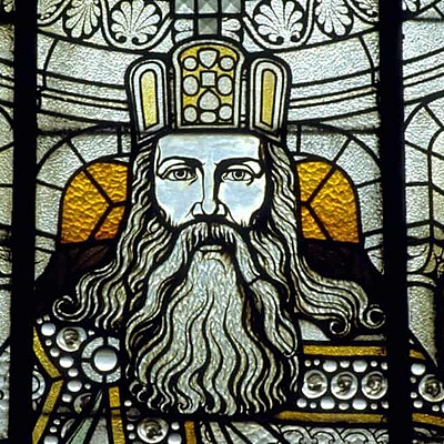 Timeline: The Great Kings of France