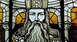 Timeline: The Great Kings of France