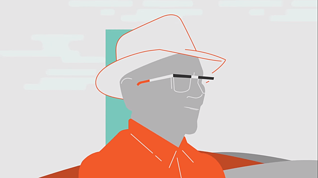 The Bible for everyone