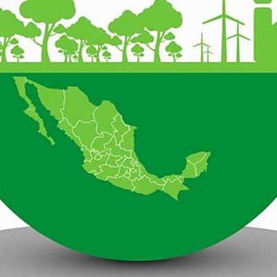 Timeline: Turismo Sustentable Trejo Rocha Brenda Jazmin 6V4