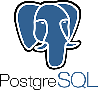 POSTGRESQL