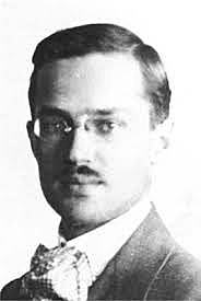 Jerzy Neyman, desarrollo la muestra de poblaciones finitas y la estimación por intervalo. Estableció que la selección aleatoria es la base de una teoría científica que permite predecir la validez de las estimaciones