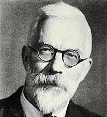 Ronald Fisher, desarrollo técnicas claves para la experimentación; diseño experimental, aleatorias y diseño factorial