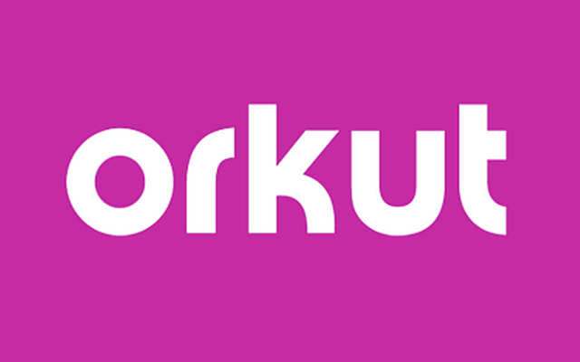 Orkut