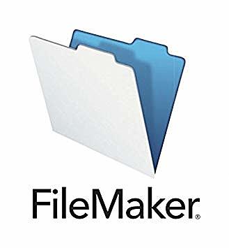 FILEMAKER