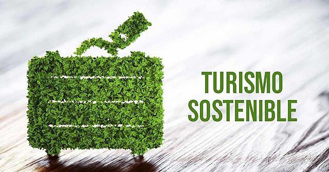 Conferencia Mundial sobre Turismo Sostenible