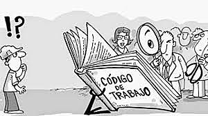 DECRETO 2350 DE 1944