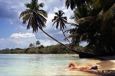 Convenio de la Zona de Turismo Sustentable del Caribe