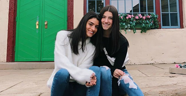 Charlie D Amelio Timeline Timetoast Timelines