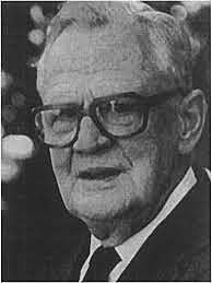 Torbjörn Caspersson