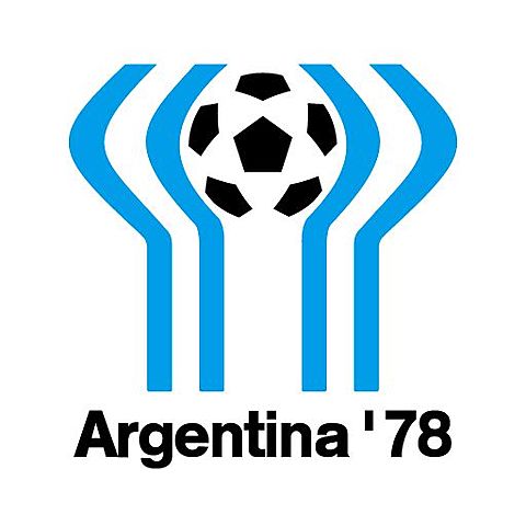 Mundial Argentina 1978