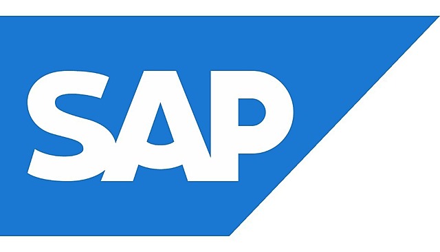 ¿Por qué implementar una estrategia logística?