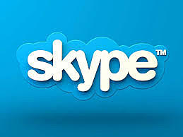 Skype