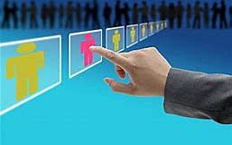 Proceso de planeación de la estrategia logística