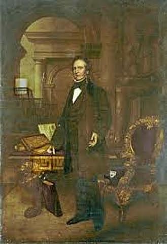 1886 - ADOLPH MAYER - VIROLOGIA