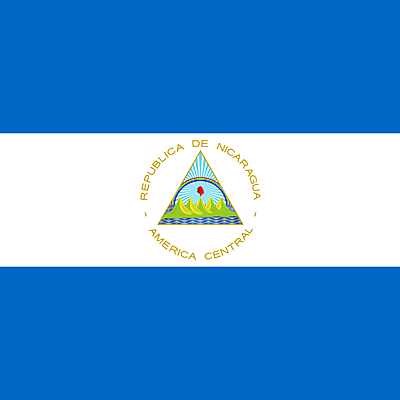 Timeline: Nicaragua - Siglo XIX