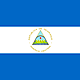 1024px flag of nicaragua.svg