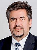 Olavarrieta y Ellinger