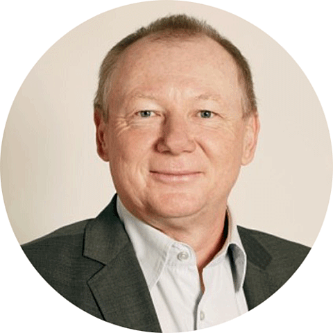 Chicarelli y Penteado