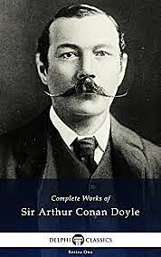 Sir Arthur CONAN DOYLE
