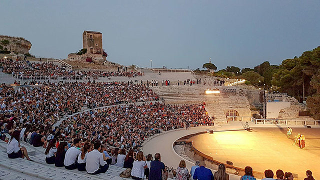 FUNDACIÓN DE SIRUSA