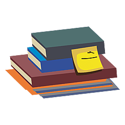 Concepto interno de institución