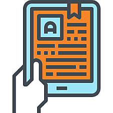 Identidad propia dentro del proyecto