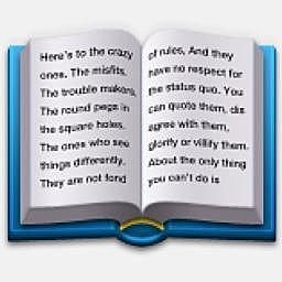 Se maneja el concepto a futuro