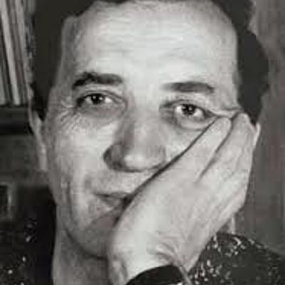 Timeline: Ο ΓΙΩΡΓΟΣ ΙΩΑΝΝΟΥ & ΤΑ ΠΕΖΟΓΡΑΦΗΜΑΤΑ ΤΟΥ