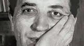 Timeline: Ο ΓΙΩΡΓΟΣ ΙΩΑΝΝΟΥ & ΤΑ ΠΕΖΟΓΡΑΦΗΜΑΤΑ ΤΟΥ