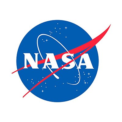 Timeline: NASA