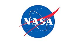 Timeline: NASA