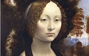 Juana "la Beltraneja"