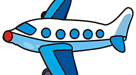 Timeline: Αεροπλάνο - Ιστορική Αναδρομή (Γ2, 6ο Δ.Σχ.Αιγάλεω)