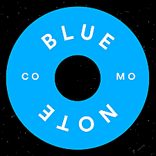 CARACTERÍSTICA DEL JAZZ