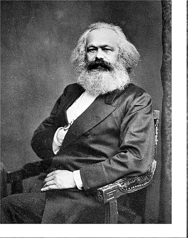 personajes importantes: REVOLUCIÓN INDUSTRIAL