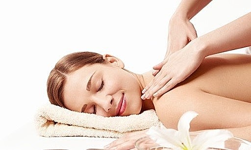 terapias naturales como  la integración psicofísica de Trager), su historia