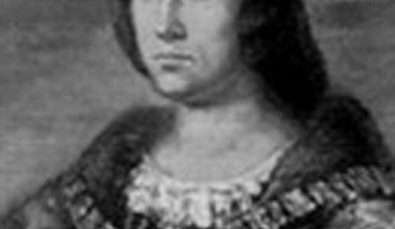 Regencia de Fernando el Católico