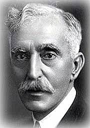 Mort Francesc Macià