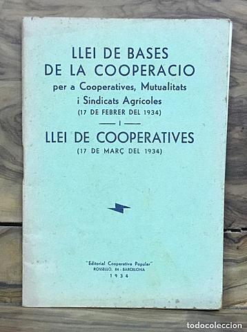 Llei de Bases